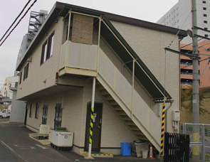水戸事業所